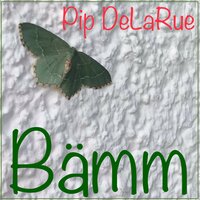 Herbst - Pip DeLaRue