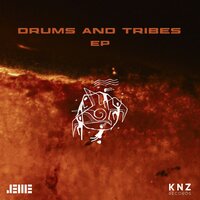 Full Track - Jeme & BEAST