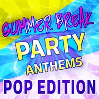 Kernkraft 400 - Turnt Up