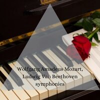 Concerto per Pianoforte No.2 in Si bemolle Maggiore, Op. 19 - Rondò. Molto allegro - Philharmonia Orchestra & Claudio Arrau & Alceo Galliera & Ludwig van Beethoven