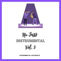 Remains of the Day - Instrumental Jazz Beats