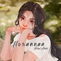 Hosannaa - Bilaal Malik