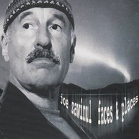 Good Day - Joe Zawinul