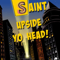 My Turn - Saint
