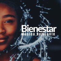 Bienestar - Armonía Creativa