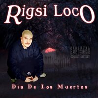 a.k.a Untouchable - Rigsi Loco & Wicked & Tiny