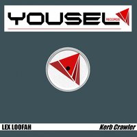Kerb Crawler - Lex Loofah