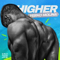 Higher - Yerko Molina