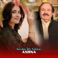 Ashna - Sardar Ali Takkar