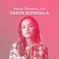 Mendem Kangen - TASYA ROSMALA