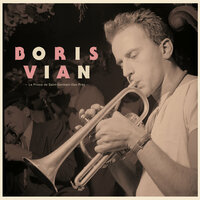 On n'est pas là pour se faire engueuler - Boris Vian