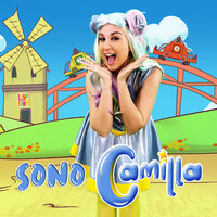 Giro Giro Tondo - Camilla