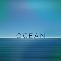 Ocean Tides - Outside Broadcast Recordings
