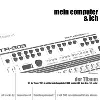 enable - Mein Computer & Ich