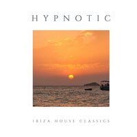 Celestial Resonance - Ibiza House Classics