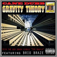 Ignorant - Cane Dubb