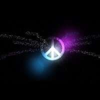 Peace - Dylab