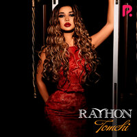 Tomchi - Rayhon