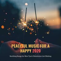 New Year's Day - Zen Direction