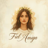 Fiel Amiga - Grupo Contento