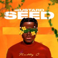 Ready - Nutty O & EXQ