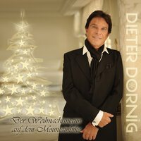Weihnachten (Gedicht) - Dieter Dornig