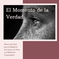 Espíritu Libre - Cristian Misión Alabar