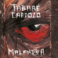 La Ruta de las Golondrinas - Tabaré Cardozo & Ana Prada