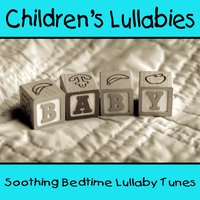 Bedtime For Baby - Hits Unlimited