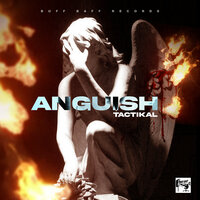 Anguish - Tactikal & Buff Baff