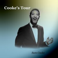 The House I Live In - Sam Cooke