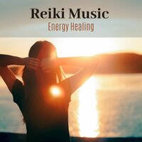 Soothing and Bright Music - Zen Music Garden & Spa
