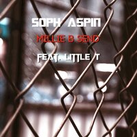 Millie B Send - Soph Aspin & Little T