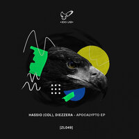 Holl Koot - Hassio (COL)