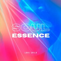 Naked - Soul Essence