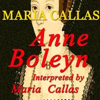 Anne Boleyn: Act I - Scene I - "Ella di me, sollecita" - Orchestra del Teatro alla Scala di Milano & Coro Del Teatro Alla Scala Di Milano & Giulietta Simionato & Gabriella Carturan & Norberto Mola & Gianandrea Gavezzeni & Гаэтано Доницетти