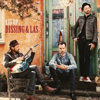 Så Længe - Dissing & Las