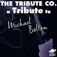 Sittin' On the Dock of the Bay - The Tribute Co.