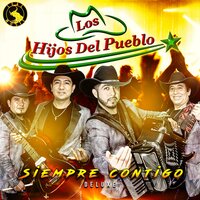 Baila Mi Ritmo - Los Hijos del Pueblo