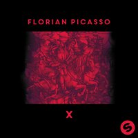 Vindaloo Bounce - Florian Picasso & Tom Tyger & Raiden