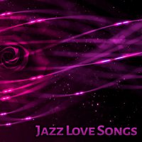 Inspirational Sounds - Instrumental Jazz Love Songs