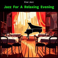 After Hours Euphony - Kiwi Jazz