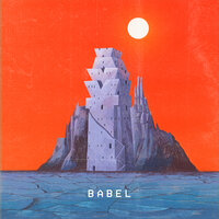 Griff - WAVY & Blaize & ORLANDO & gyuris & Szalai & ibbigang
