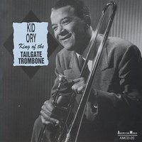 Margie - Kid Ory