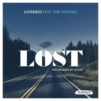 Lost - Lovebirds & Stee Downes