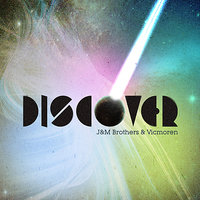 Discology - Vicmoren & JM Brothers