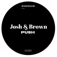 Push - Josh