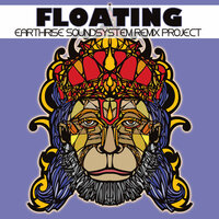 Bhavani - EarthRise SoundSystem