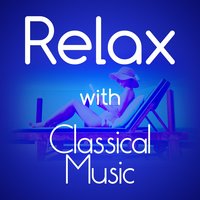 Lyric Pieces, Op. 54: IV. Notturno - Hollywood Bowl Orchestra & Эдвард Григ