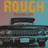 Fooling Yourself - Rough
